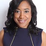 Tia Truthteller