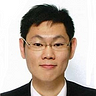 Louis Li