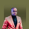 Emeka Promise