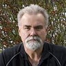 David Arnold