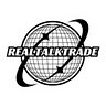 rEaL TaLk TraDe