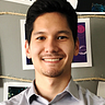 Dario Kosugi