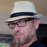 Dennis Lustinetz