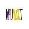 NEW ADULT Medium Writer - @newadult Profile image