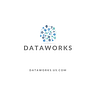 Data Works – Medium