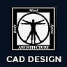 CAD Design | Free CAD blocks and drawings