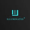 Illuminates Official