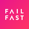 Fail Fast Design