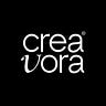 Creavora Studio