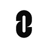 LayerZero Foundation
