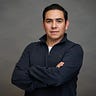 Edgar Moran