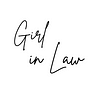 Another Girl in Law School Medium Writer - @girlinlaw Profile image