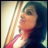 IT & Technology Information Medium Writer - @divyaguptaa2 Profile image