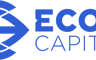 eCom Capital