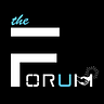 The FORUM Editors