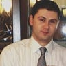 Dr. Nick Iftimia