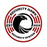 Security Hawk LLC
