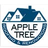 Apple Tree Roofing