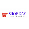 Shop Day