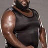 Mark Henry