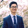 Michael Tan