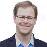 Gregory Fisher