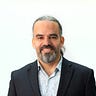 Understanding the Two Pointers Technique: LeetCode Example Walkthrough ...