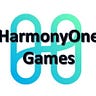 HarmonyOne Games