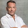 Yaniv Bertele
