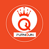 FURNIQUIN