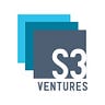 S3 Ventures