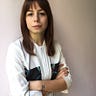 Vicky Tsirou