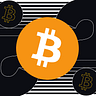 Crypto & Blockchain News