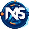 Cyprus Design Studio -Web , Graphic , SEO Cyprus.