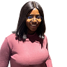 Moses Esther Amarachi