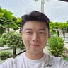 Wayne Fong