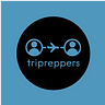 tripreppers