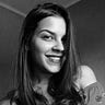 Larissa Lacerda Medium Writer - @larilacerda Profile image