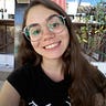 Carina Torquato