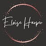 Eloise Harper