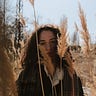 İrem Türkkan