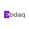 Bdaqio