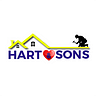 Hart & Sons