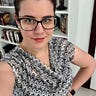 Laura L.