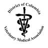 DC Veterinary Medical Association