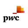 PwC Front-Office Transformation