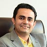 Pratik K Rupareliya