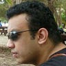 Abhay Bhargav Medium Writer - @abhaybhargav Profile image