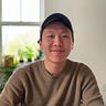 Albert Zhang