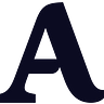 Acast